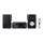 YAMAHA MCR-N570D black/black - 1386207 - zdjęcie